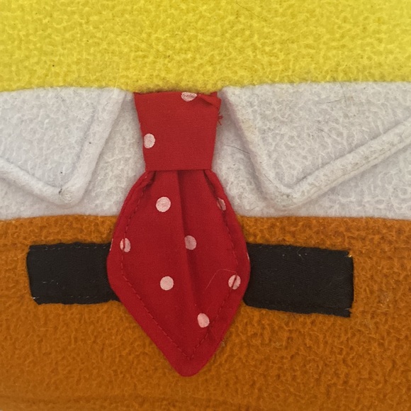 ♦️Original spongebob stuffed pillow - Picture 4 of 9